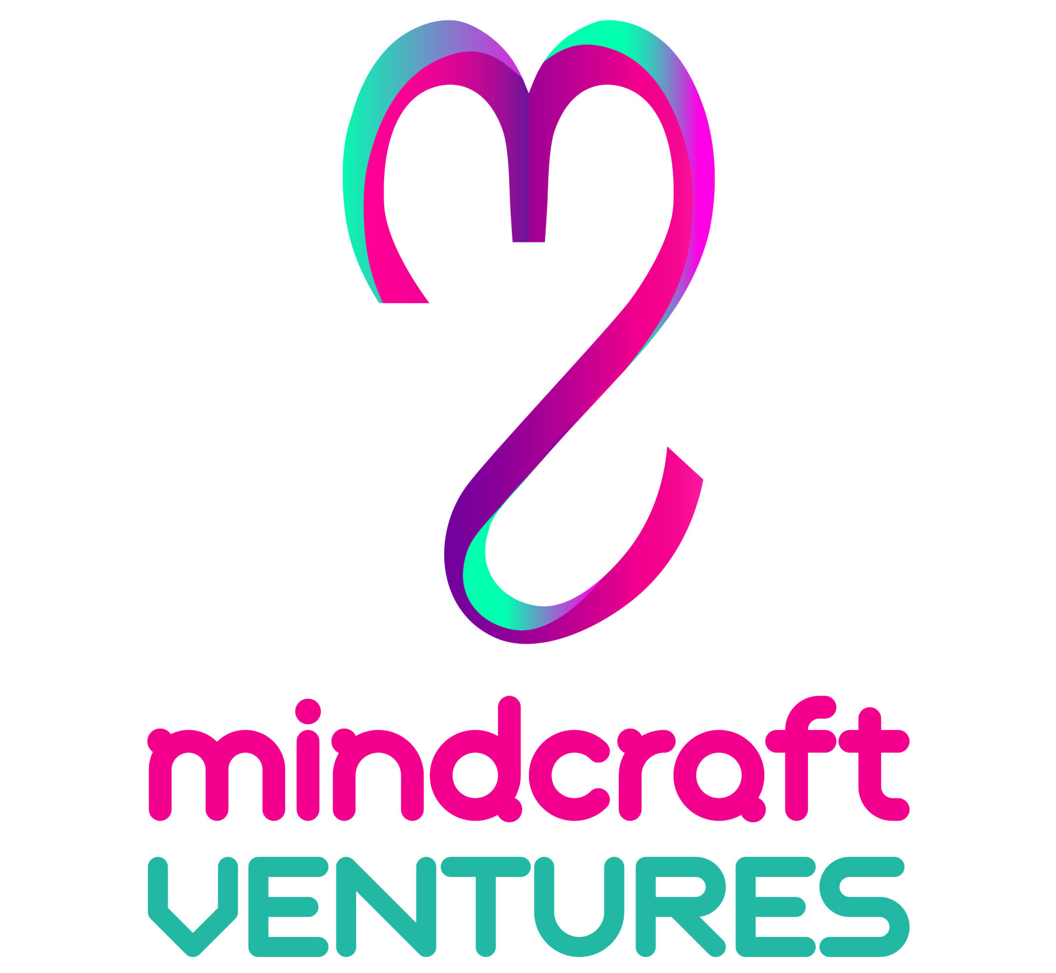 MindCraft Ventures